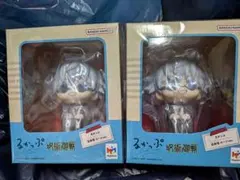 呪術廻戦　るかっぷ　五条悟　スーツver 2個セット