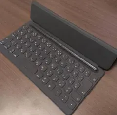 2026年最新】apple ipad pro 10.5 keyboardの人気アイテム - メルカリ