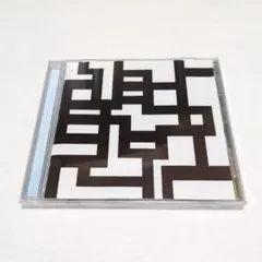 レンタル落ちCD「HOTEI ALL TIME SUPER BEST」 布袋寅泰