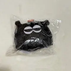 超特急 B9 グッズ MORAMORAくん - メルカリ