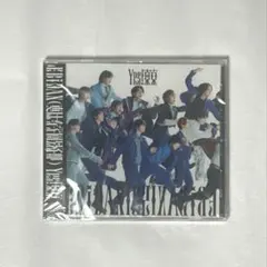 EBiDAN Yes！東京
