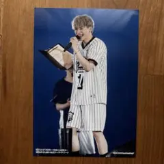 2025年最新】battle of tokyo 加納嘉将の人気アイテム - メルカリ