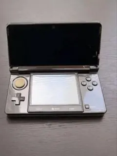 2026年最新】ニンテンドー3ds コスモブラックの人気アイテム - メルカリ
