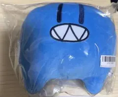 らっだぁ ボールチェーンマスコット - メルカリ