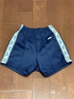 アーデル 体操服 ハーフパンツ 140cm