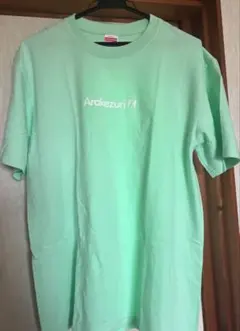 2026年最新】arakezuri tシャツの人気アイテム - メルカリ