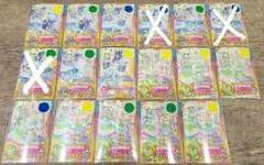 香澄真昼 デフォルト柄 筐体カード アイカツオンパレード！ - メルカリ