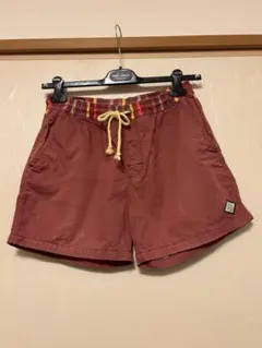 TCSSサーフパンツのサムネイル