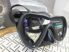 gull ヴェイダー