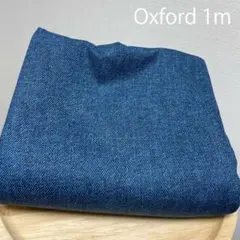 Item thumbnail for item 44456b91-ce23-42c0-8e1e-e9a5937ff6e3