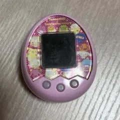 2026年最新】たまごっち サンリオ みくすの人気アイテム - メルカリ
