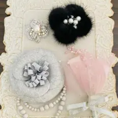 Item thumbnail for item 19458fe7-f734-4cf1-a48c-4677f01de422