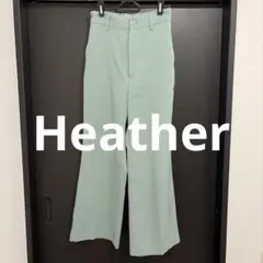 Item thumbnail for item 33c85ef7-c0d7-4e8d-8528-930e33660aae