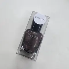 조야 네일 매니큐어 ZP1054 15ml 타샤