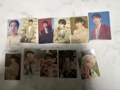 まる@プロフご確認ください様 専用ページ