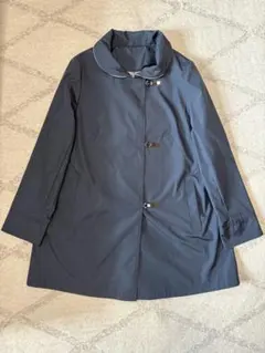 frohlich コート 新品未使用 M