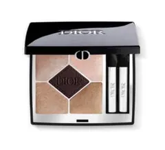 DIOR SHOW 5 COULEURS 539 GRAND BAL ディオール