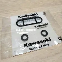 KAWASAKI ZRX400 過走行 ベース メルカリも出品中 2026年最新】zrx400 エンジンの人気アイテム - メルカリ