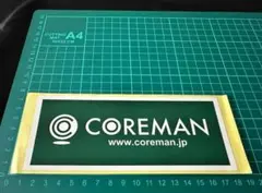 rkt9049様 リクエスト 3点 まとめ商品