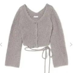 2026年最新】メルトザレディ トップスの人気アイテム - メルカリ