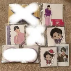 2026年最新】鈴木志音の人気アイテム - メルカリ