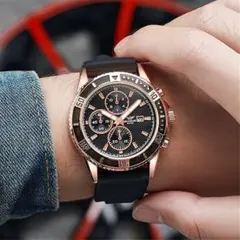 Item thumbnail for item b2a57a00-3389-443c-a7ea-a7b5fb3aef99