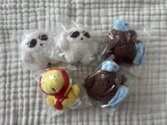 Buchagurumi2