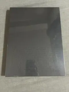 シリアルコードSHIDA YUNI 吉田ユニ 図録 - メルカリ