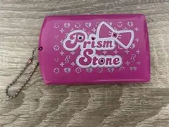 プリティーリズム プリズムストーン ペンケース ペンポーチ 筆箱 プリティーリズム プリズムストーン ペンケース ペンポーチ 筆箱
