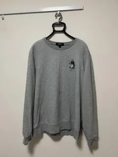 Item thumbnail for item 56d3f410-7d1b-46f6-aa99-127924a48028