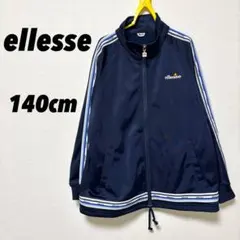 Item thumbnail for item c1b002c5-1239-477b-82c9-6c5d75b893c9