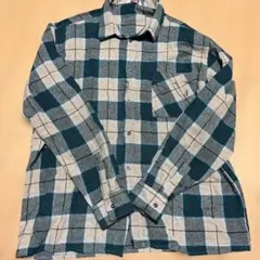 Item thumbnail for item 71b17c8c-3cbb-4839-b6ba-25871b5c38d0