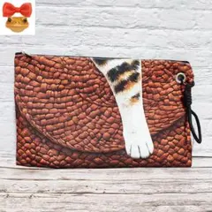 Item thumbnail for item 915af307-d254-4667-9ea8-938fee265f14