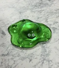 ドラゴンクエスト