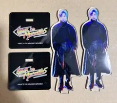 うめこ様 リクエスト 2点 まとめ商品