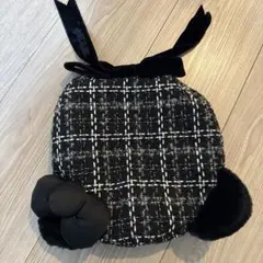 ruu chan ♡様 リクエスト 3点 まとめ商品