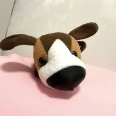 ペンケース
