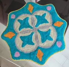 プリンセスジョージ⭐️様 リクエスト 2点 まとめ商品