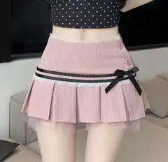 Item thumbnail for item 5d21e6a3-30fa-4740-a860-afd59e388281