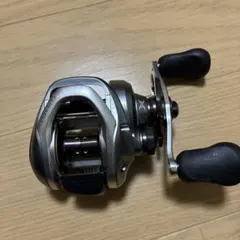 Item thumbnail for item a348df8f-4df9-43dc-8399-67f215bec632