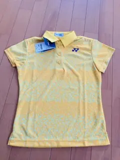 ★値下げ　ヨネックス　レディース　ゲームウェア