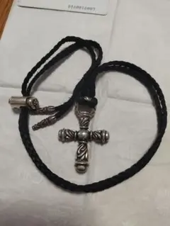 2025年最新】クロムハーツ カンパナの人気アイテム - メルカリ