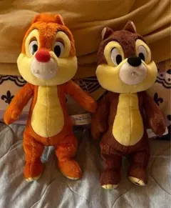 Item thumbnail for item b3b69b2e-8678-4377-9db3-97832e223a13