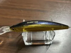 Item thumbnail for item f8a5a40b-bf09-4297-917d-a951f6fa113d