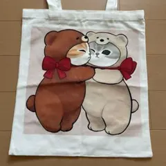 もなか様 リクエスト 4点 まとめ商品