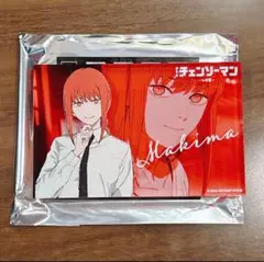 M♢丁寧な梱包様 リクエスト 2点 まとめ商品