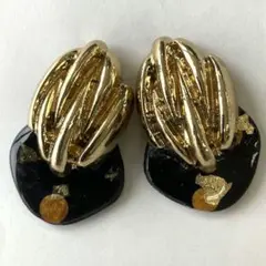 ☆まとめ買いはお値下げします☆様 リクエスト 3点 まとめ商品