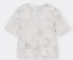 シースルーtシャツのサムネイル