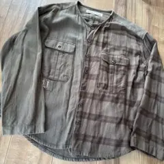 Item thumbnail for item 0c2a6ce0-681c-42ef-a4a2-d84315a912bb