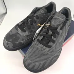 リーボック　ZOZOTOWN×Reebok CLUB C 85　28.5㎝のサムネイル